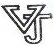 Vj Device mark 1741231 Trademark