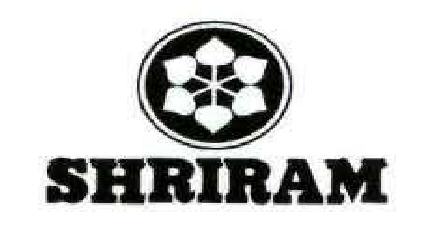 Shriram With Device Device mark 2047940 Trademark