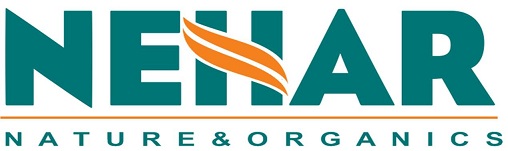 Nehar Device mark 2692625 Trademark