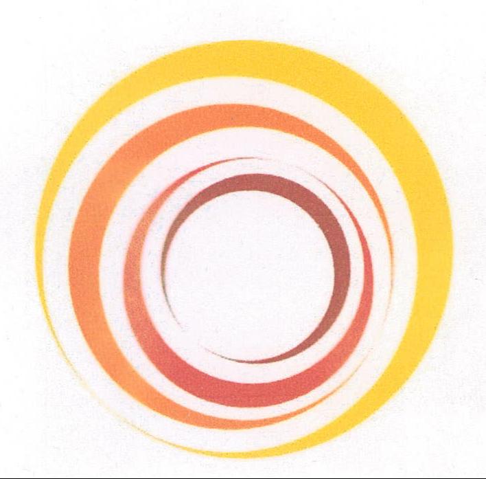 Device Of Circals Device mark 2110665 Trademark