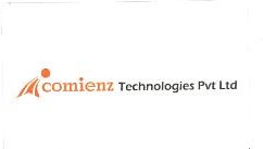 Comienz Technologies Pvt Ltd Device mark 1969613 Trademark