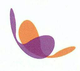 Logo Device mark 2118900 Trademark