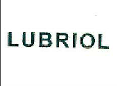 Lubriol Device mark 1272608 Trademark