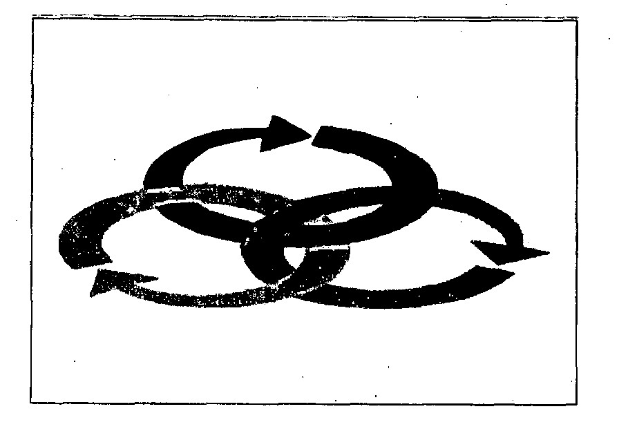 Device Device mark 804447 Trademark