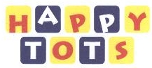 Happy Tots Device mark 1958462 Trademark