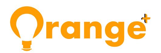 Orangeplus Device mark 2970469 Trademark
