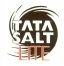 Tata Salt Lite (label) Device mark 1553369 Trademark