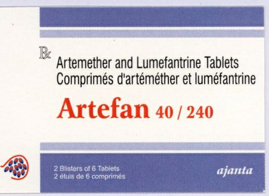 Artefan Device mark 1824827 Trademark