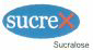 Sucrex Sucralose (label) Device mark 1549369 Trademark