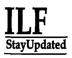 Ilf Stayupdated Device mark 2868941 Trademark