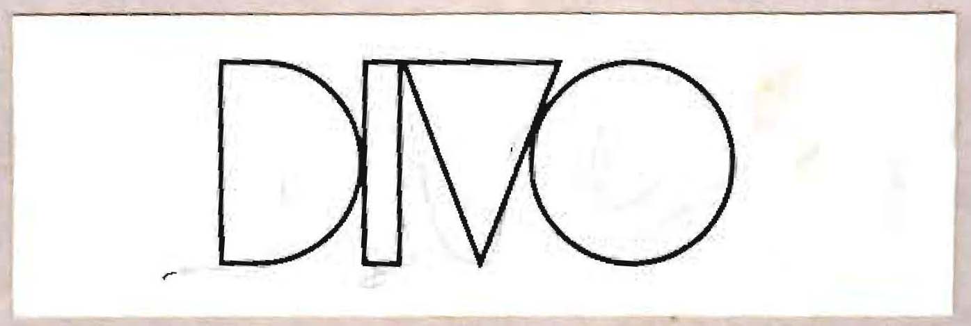 Diao Device mark 629470 Trademark