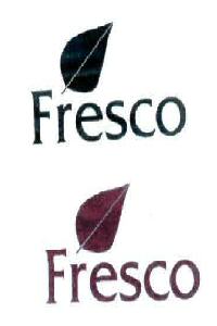 Fresco Device mark 1914982 Trademark