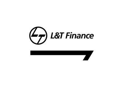 L&t Finance (label) Device mark 2623379 Trademark