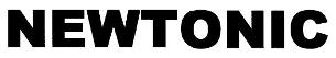 Newtonic Device mark 2444608 Trademark