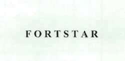 Fortstar Device mark 1284577 Trademark