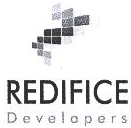 Redifice Device mark 2119529 Trademark