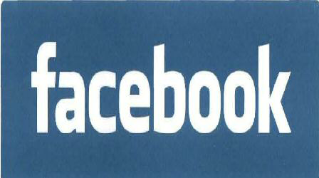 Facebook (logo) Device mark 1971560 Trademark