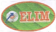 Ep Elim Device mark 2133945 Trademark