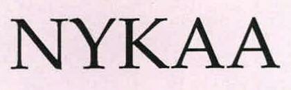 Nykaa Device mark 2315425 Trademark