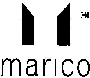 Marico Device mark 1354726 Trademark