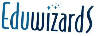 Eduwizrds (label) Device mark 1586206 Trademark