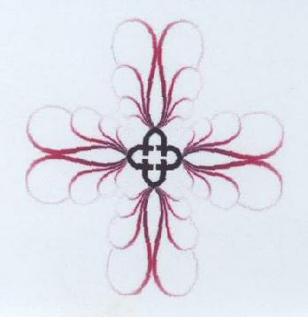 Device Mark Device mark 1746451 Trademark