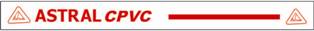 Astral Cpvc With Device Device mark 2920076 Trademark