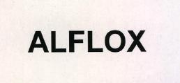Alflox Device mark 2229743 Trademark