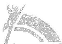 World Courier (label) Device mark 1286097 Trademark