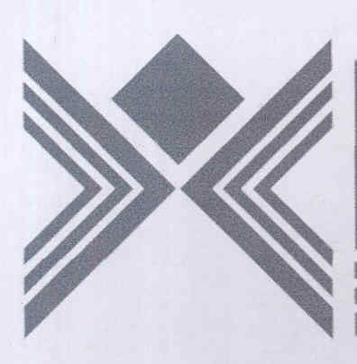 (the Karvy Logo) Device mark 1595007 Trademark