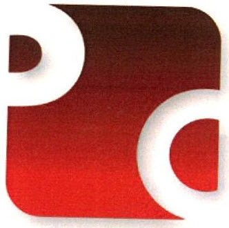 Pc Device mark 2307287 Trademark