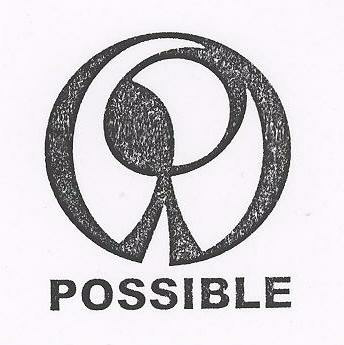 Possible Device mark 1641321 Trademark