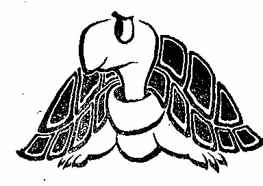 Device Device mark 302012 Trademark