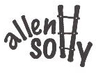 Allen Solly Device mark 1683112 Trademark