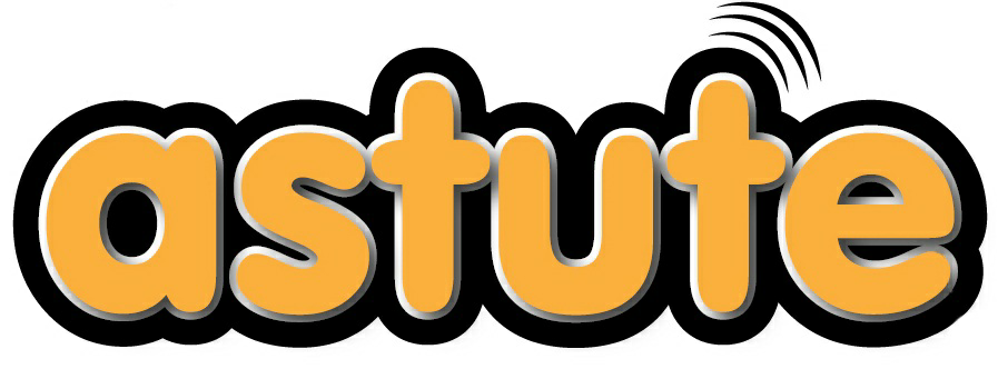 Astute Device mark 2340901 Trademark