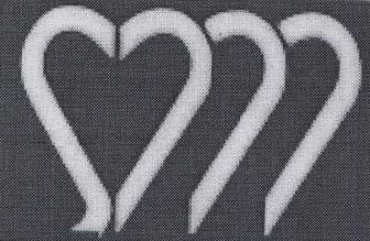 Device Mark Device mark 1743271 Trademark