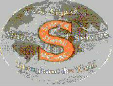 Singer Sewing Machines Device mark 4325 Trademark