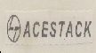 Lt Acestack(label) Device mark 791307 Trademark