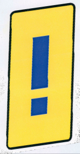 I Device mark 1950690 Trademark