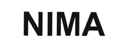 Nima Device mark 2727024 Trademark
