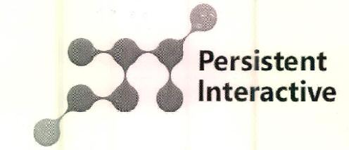 Persistent Interactive Device mark 2604197 Trademark