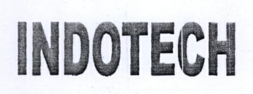 Indotech Device mark 1877331 Trademark