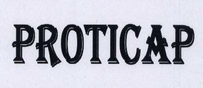 Proticap Device mark 1779277 Trademark