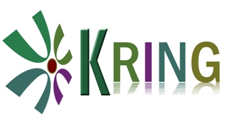 Kring Device mark 2999265 Trademark