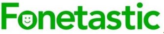 Fonetastic Device mark 2983686 Trademark