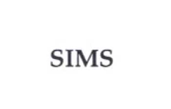 Sims Device mark 2073047 Trademark