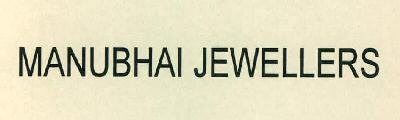 Manubhai Jewellers Device mark 2696216 Trademark