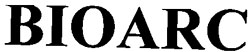 Bioarc Device mark 1239541 Trademark