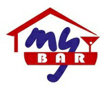 My Bar Device mark 2973776 Trademark