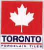 Toronto Device mark 1852758 Trademark